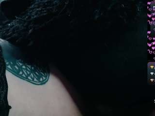 chubbypussycat webcam