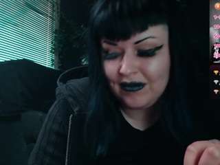 chubbypussycat