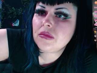 ChubbyPussycat