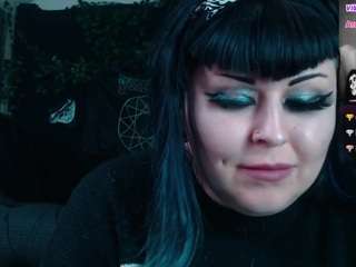 ChubbyPussycat