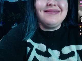 ChubbyPussycat