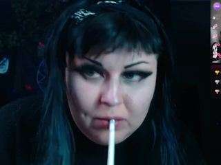 ChubbyPussycat