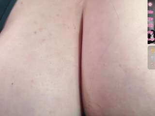 ChubbyPussycat
