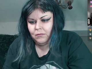 ChubbyPussycat