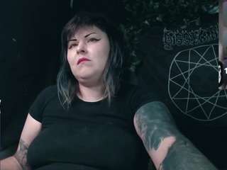 chubbypussycat