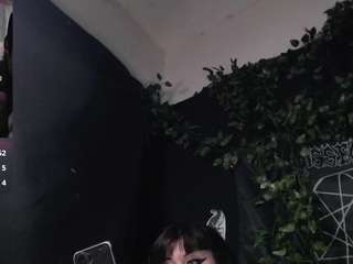 chubbypussycat