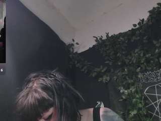 chubbypussycat