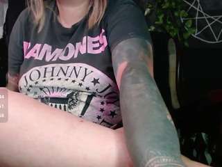 chubbypussycat