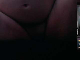 chubbypussycat