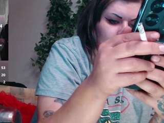 chubbypussycat
