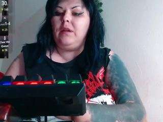 ChubbyPussycat