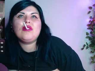 ChubbyPussycat