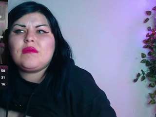ChubbyPussycat