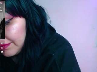 ChubbyPussycat