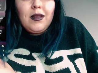 chubbypussycat