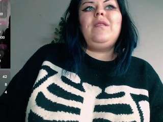 chubbypussycat