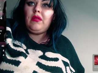 chubbypussycat