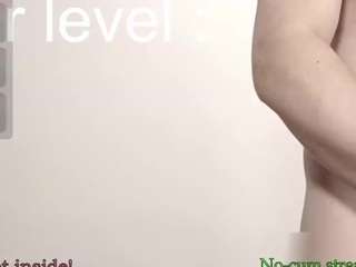 hxmister live cam preview