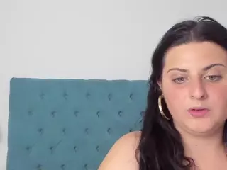 emilysexlover's Live Sex Cam Show