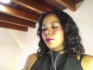 jessiemachado