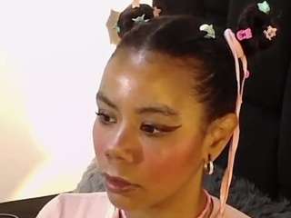 jessiemachado