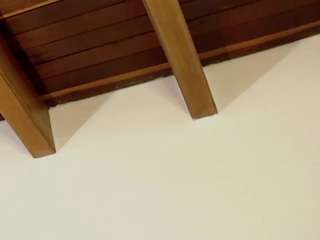 jessiemachado