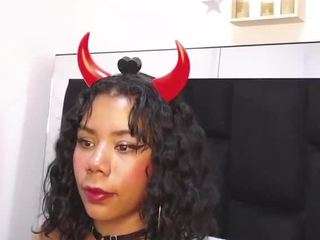 jessiemachado