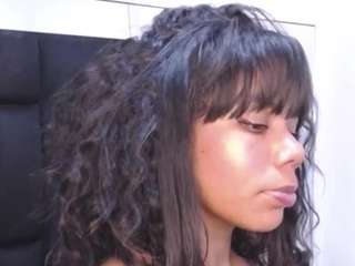 Tatis