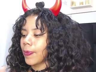 jessiemachado