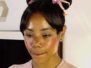 jessiemachado