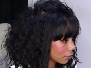 jessiemachado