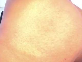 jessiemachado