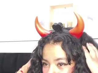 jessiemachado