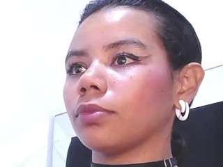 jessiemachado
