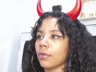 jessiemachado Sex Cam Show