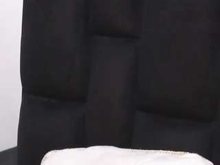 jessiemachado