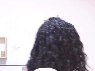 jessiemachado