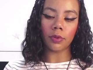 jessiemachado