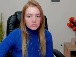 lorenlovexx