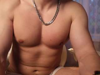luckyforesk1n