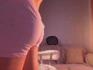 luckyforesk1n