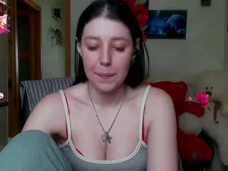 sandygoldens's Live Sex Cam Show