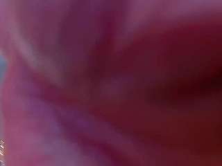ganselomix