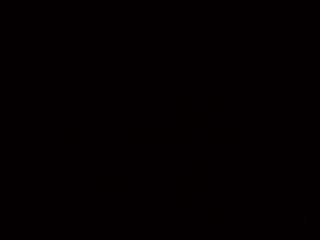 ganselomix