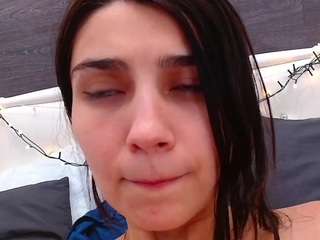 GanseloMix
