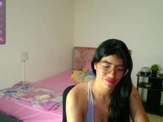  catalina-santanna chat room