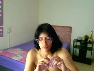 catalina-santanna webcam