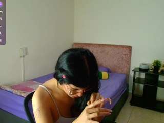 catalina-santanna webcam