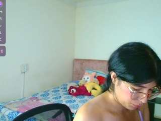 catalina-santanna webcam