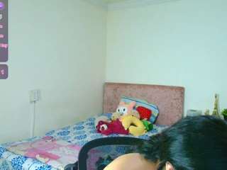 catalina-santanna webcam